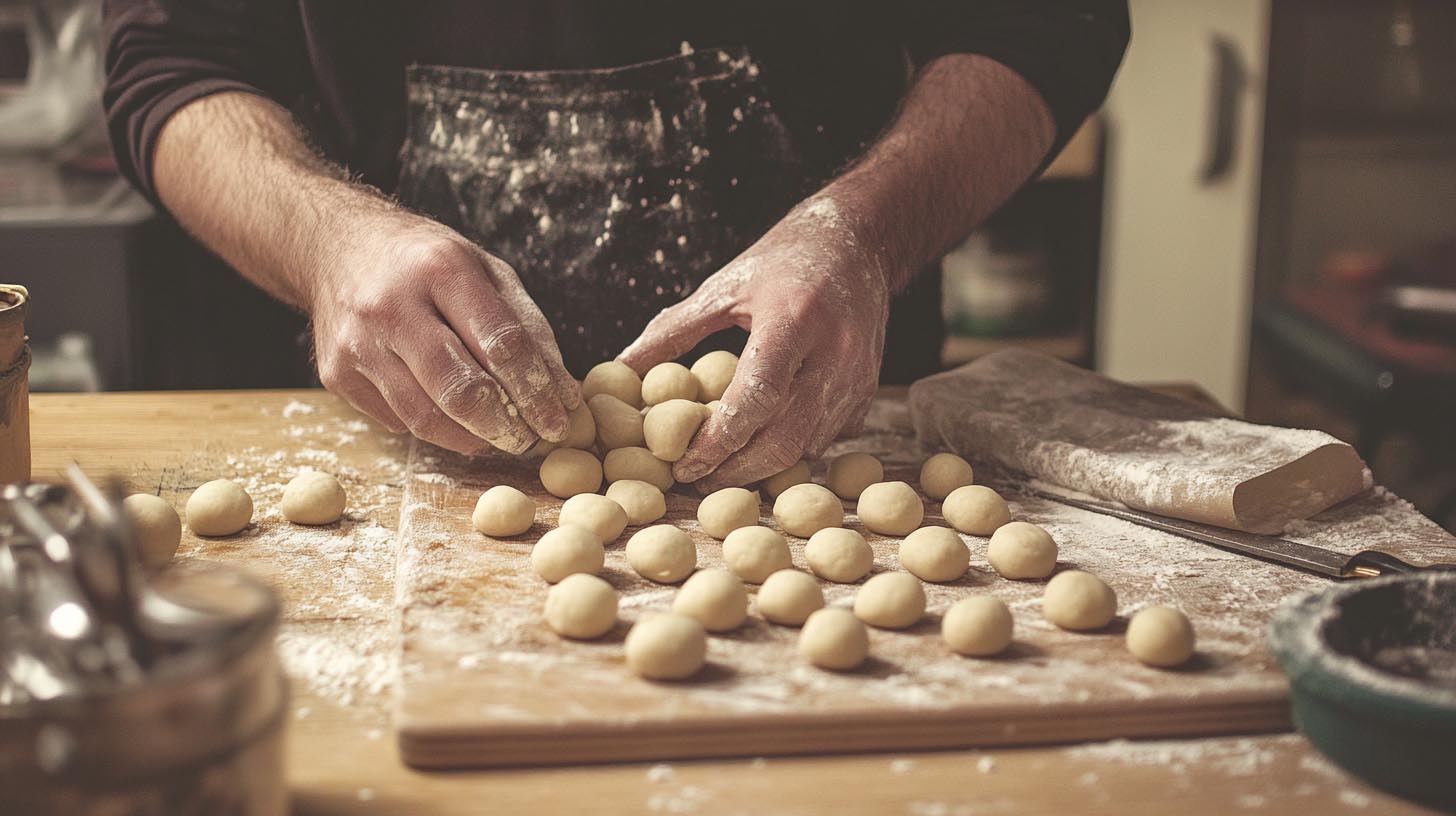 Boilies selber machen: Anleitung & Rezepte für perfekte Köder